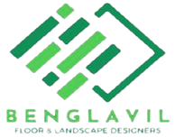 Landscape Design and Planning